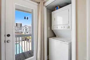 16590 Perdido Key Dr, Pensacola, FL 32507 - Photo 36