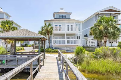 16590 Perdido Key Dr #6 A, Pensacola, FL 32507 - Photo 1