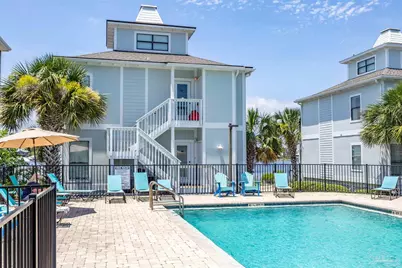 16590 Perdido Key Dr, Pensacola, FL 32507 - Photo 50