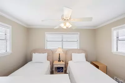 16590 Perdido Key Dr, Pensacola, FL 32507 - Photo 34