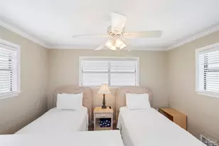 16590 Perdido Key Dr, Pensacola, FL 32507 - Photo 34