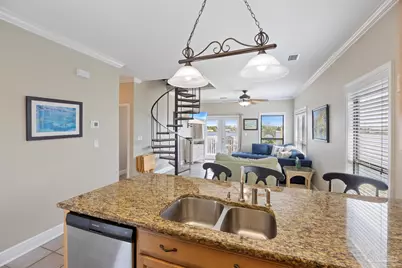 16590 Perdido Key Dr, Pensacola, FL 32507 - Photo 12