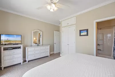 16590 Perdido Key Dr, Pensacola, FL 32507 - Photo 26