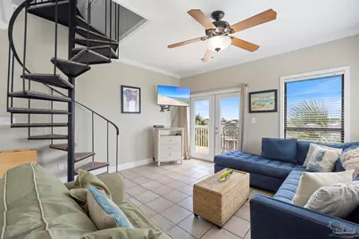 16590 Perdido Key Dr, Pensacola, FL 32507 - Photo 18