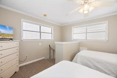 16590 Perdido Key Dr, Pensacola, FL 32507 - Photo 32