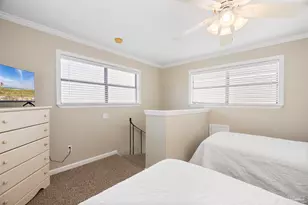 16590 Perdido Key Dr, Pensacola, FL 32507 - Photo 32