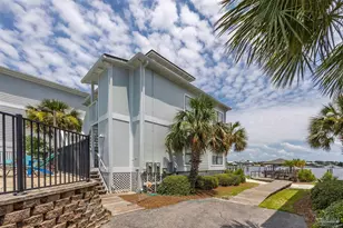 16590 Perdido Key Dr, Pensacola, FL 32507 - Photo 4