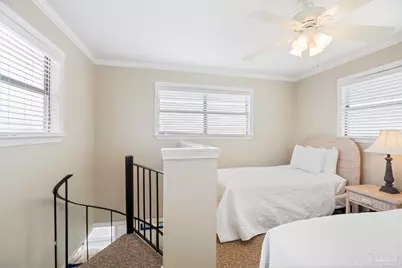 16590 Perdido Key Dr, Pensacola, FL 32507 - Photo 30