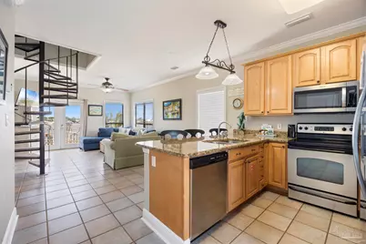 16590 Perdido Key Dr, Pensacola, FL 32507 - Photo 10