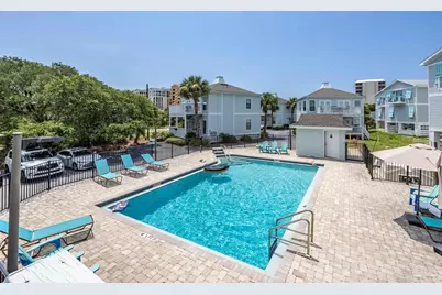 16590 Perdido Key Dr, Pensacola, FL 32507 - Photo 44