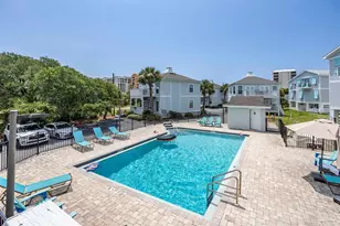 16590 Perdido Key Dr, Pensacola, FL 32507 - Photo 44