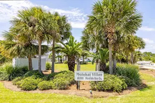 16590 Perdido Key Dr, Pensacola, FL 32507 - Photo 2