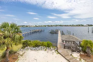 16590 Perdido Key Dr, Pensacola, FL 32507 - Photo 42