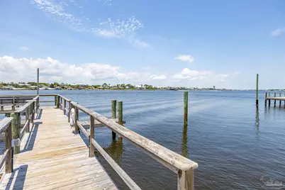 16590 Perdido Key Dr, Pensacola, FL 32507 - Photo 46