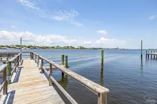 16590 Perdido Key Dr, Pensacola, FL 32507 - Photo 46