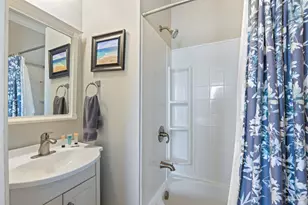 16590 Perdido Key Dr, Pensacola, FL 32507 - Photo 24