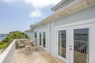 16590 Perdido Key Dr, Pensacola, FL 32507 - Photo 40