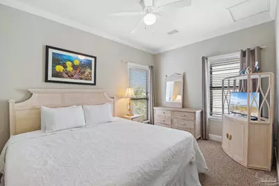 16590 Perdido Key Dr, Pensacola, FL 32507 - Photo 28
