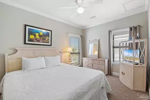 16590 Perdido Key Dr, Pensacola, FL 32507 - Photo 28