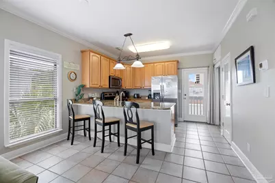 16590 Perdido Key Dr, Pensacola, FL 32507 - Photo 20