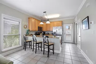 16590 Perdido Key Dr, Pensacola, FL 32507 - Photo 20