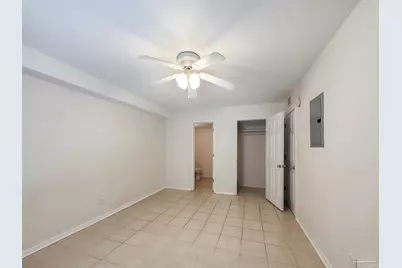 710 Scenic Hwy, Pensacola, FL 32503 - Photo 10