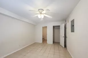 710 Scenic Hwy, Pensacola, FL 32503 - Photo 10