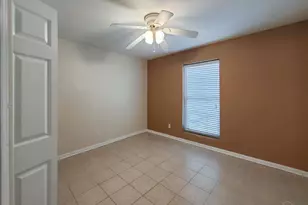 710 Scenic Hwy, Pensacola, FL 32503 - Photo 14