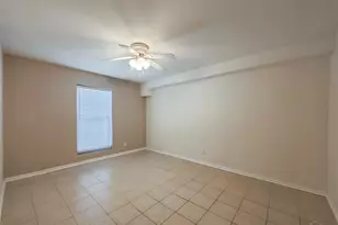 710 Scenic Hwy, Pensacola, FL 32503 - Photo 6