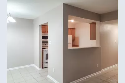 710 Scenic Hwy, Pensacola, FL 32503 - Photo 2