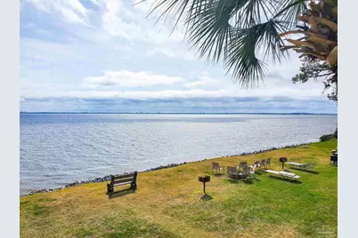 710 Scenic Hwy, Pensacola, FL 32503 - Photo 16