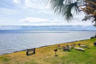 710 Scenic Hwy, Pensacola, FL 32503 - Photo 16