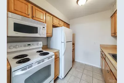 710 Scenic Hwy, Pensacola, FL 32503 - Photo 4