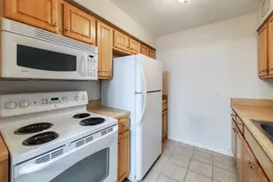 710 Scenic Hwy, Pensacola, FL 32503 - Photo 4
