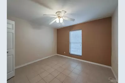 710 Scenic Hwy, Pensacola, FL 32503 - Photo 8