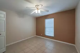 710 Scenic Hwy, Pensacola, FL 32503 - Photo 8