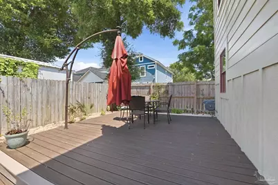 219 N Devillars St, Pensacola, FL 32502 - Photo 46