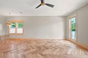 219 N Devillars St, Pensacola, FL 32502 - Photo 12