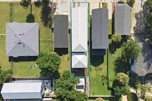 219 N Devillars St, Pensacola, FL 32502 - Photo 2