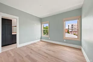 219 N Devillars St, Pensacola, FL 32502 - Photo 32