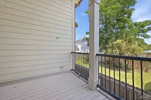 219 N Devillars St, Pensacola, FL 32502 - Photo 44