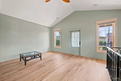 219 N Devillars St, Pensacola, FL 32502 - Photo 24