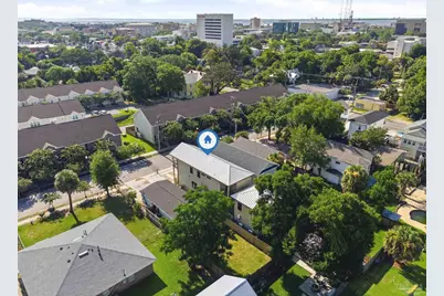 219 N Devillars St, Pensacola, FL 32502 - Photo 48