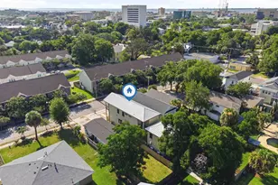 219 N Devillars St, Pensacola, FL 32502 - Photo 48