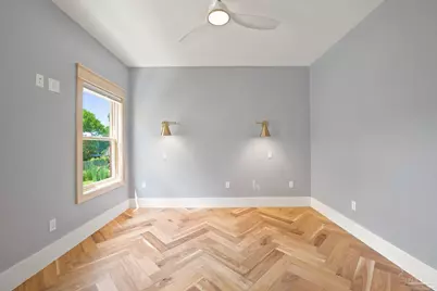 219 N Devillars St, Pensacola, FL 32502 - Photo 18