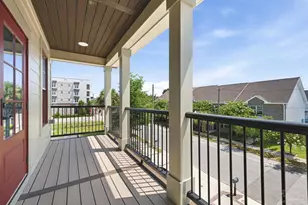 219 N Devillars St, Pensacola, FL 32502 - Photo 26