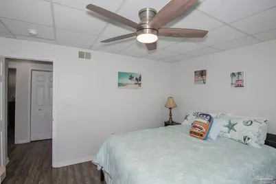201 Pensacola Beach Rd #B18, Gulf Breeze, FL 32561 - Photo 22
