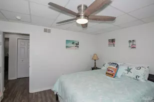 201 Pensacola Beach Rd, Gulf Breeze, FL 32561 - Photo 22
