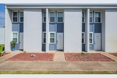 201 Pensacola Beach Rd #B18, Gulf Breeze, FL 32561 - Photo 28