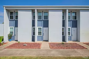 201 Pensacola Beach Rd, Gulf Breeze, FL 32561 - Photo 28